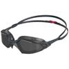 Speedo Swimming Goggles Aquapulse Pro