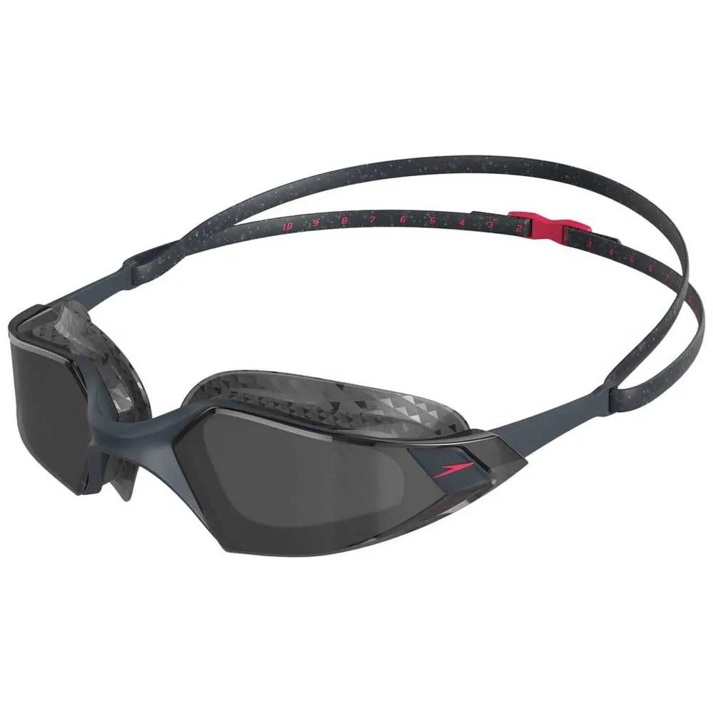 Speedo Swimming Goggles Aquapulse Pro