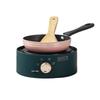 Yiceng Mini Portable Electric Hot Plate