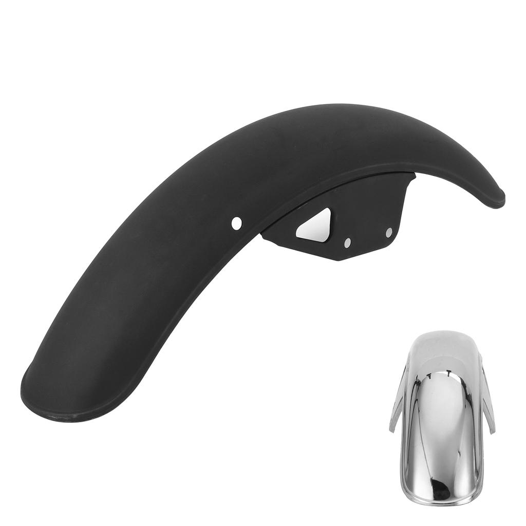 22.05in przedni błotnik motocykla wymiana błotnika błotnika dla Suzuki GN125