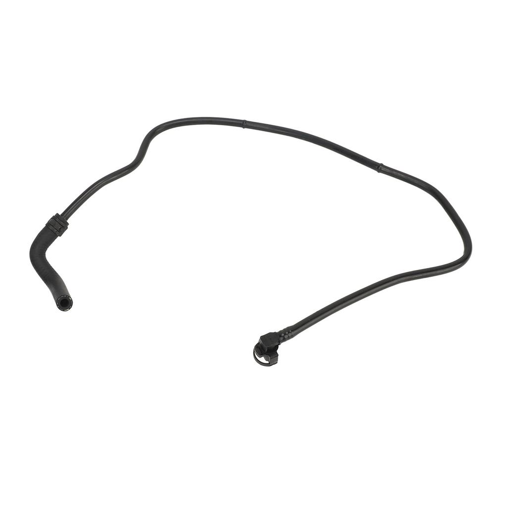 Throttle Body Heater Hose 25192905 Inlet Heater Pipe Replacement for Chevy CRUZE SONIC TRAX AVEO