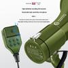 Leigongwang CR-87 Portable Offline Voice Translator CN Plug (adapter Included)