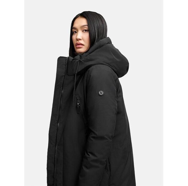 Куртка зимняя Navahoo Winterzart