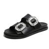 Scarpe da donna – Sandali