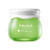Pore Control Cream Creme für fettige Haut Grüne Traube 55g