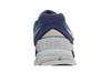 Men's Sneakers New Balance 2002R 'Night Tide'