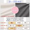 De Border Raglan Jersey All Snap Newborn Baby Baby Clothes Cool Baby Shower Baby Gift Cool Cute Boy Girl Monochrome Black and White Cotton Material