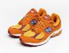 ML2002R1 Salehe Bembury × New Balance 2002R Desert Gold Orange Red