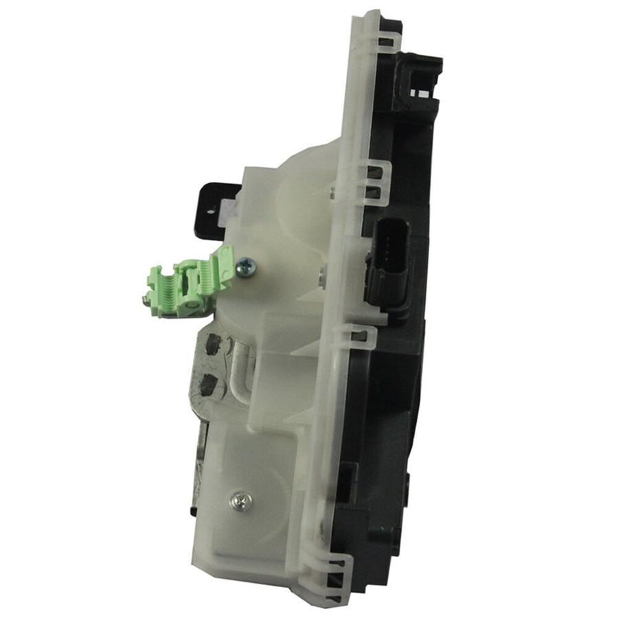 Front Left LH Door Lock Actuator Latch For Ford F150 09-14 MAZDA TRIBUTE 08-11