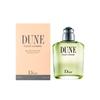 Christian Dior Dune Pour Homme EDT 100ml