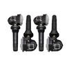 4PCS EV6T-1A180-CB TPMS Sensor For Ford Focus Kuga Ford Mondeo Mk5 Ecosport TIRE PRESSURE MONITOR SENSOR 433MHz