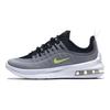 Nike Air Max Axis Comfortable Versatile Shock Absorbing Durable Low Top Casual Shoes Kids Sneaker Gray AH5223-005