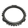 Car Transmission Synchronizer Gear Liner MT Mechanical Gearbox 232452 Fits For 206 207 307 Citroen C2 C3 DS3