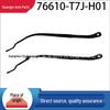 76610-T7J-H01 Long Wiper Arm for Vezel XR-V and Idea Qinge Yiwei.