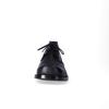 Nuosmiq Basa Chukka Boots Black