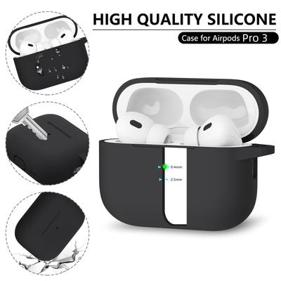 Příslušenství pro elektroniku – Pouzdra na malou elektroniku a kabely