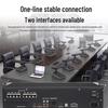 KaYouLa KYL-5100 Series Wired Gooseneck Conference Microphone (CN Version)