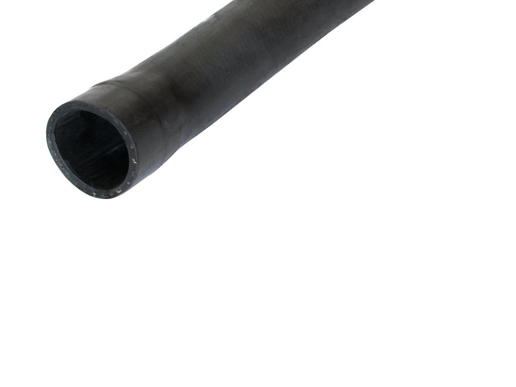 Alfa Romeo 156 1.9 JTD 97-01 Turbo Intercooler Hose