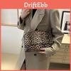 Elegant Pu Leather Small Square Clutch For Women Perfect For Daily Street Fashion