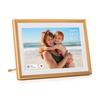 Accesorii pentru decor – Produse din metal