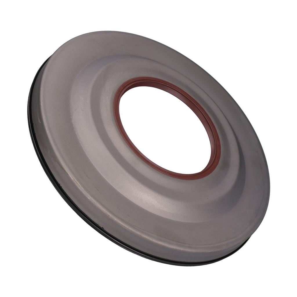   Front   Cover Oil    6 DCT450 Replacement for   C-       