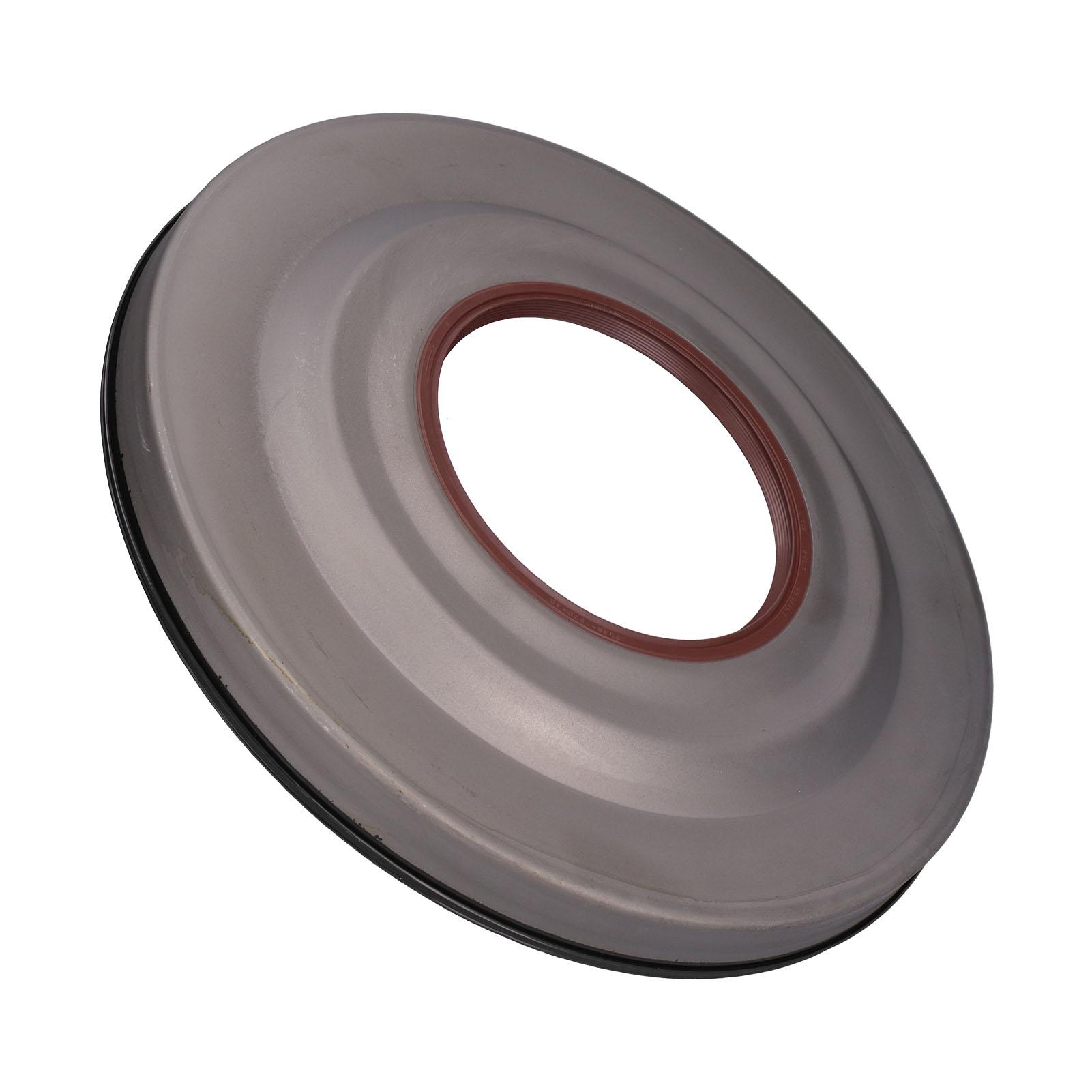 

Transmission Front Clutch Cover Oil Seal MPS6 DCT450 Replacement for Ford C Max Focus Galaxy Kuga