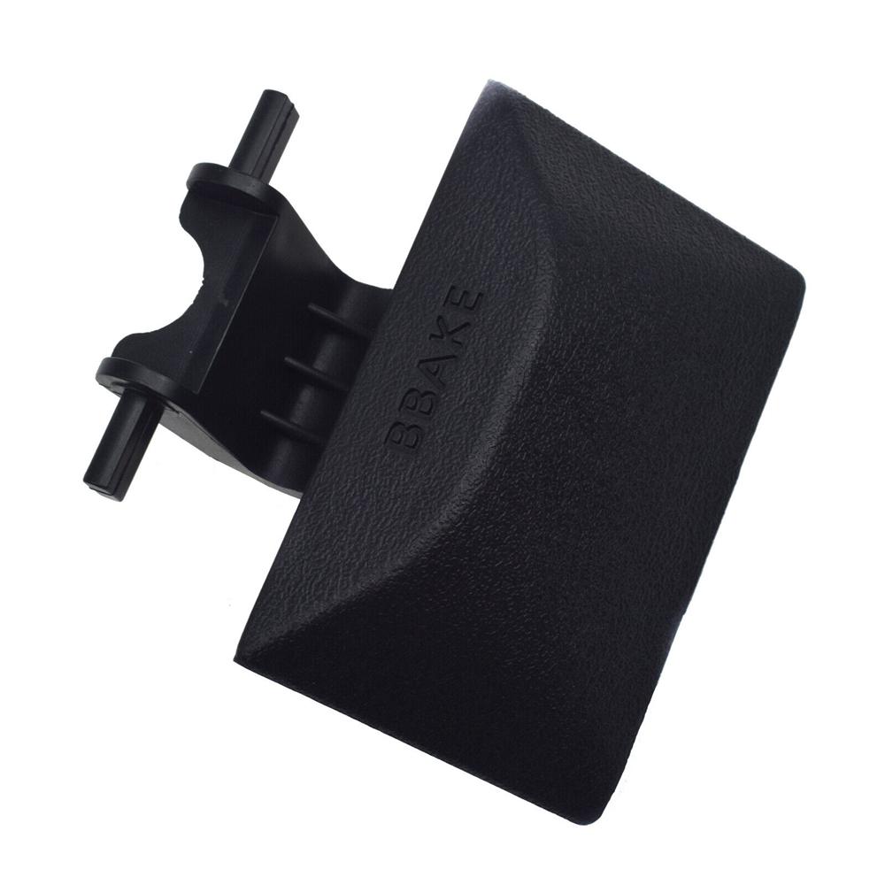 Parking Brake Release Handle For 2002-2005 Dodge Ram 1500 2500 3500 0WL85XDVAA