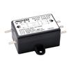 Noise Filter Power Filter WYF-S06A/S03A