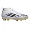 Childrens/Kids F50 League Football Boots