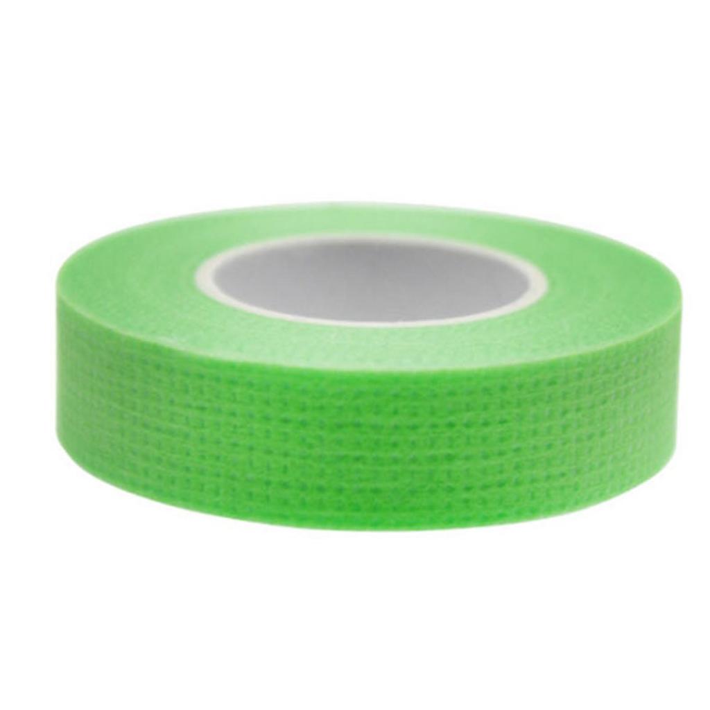 Eyelash Extension Tape Individual Package Easy Tear Breathable Patch Lash Waterproof Isolation Stickers