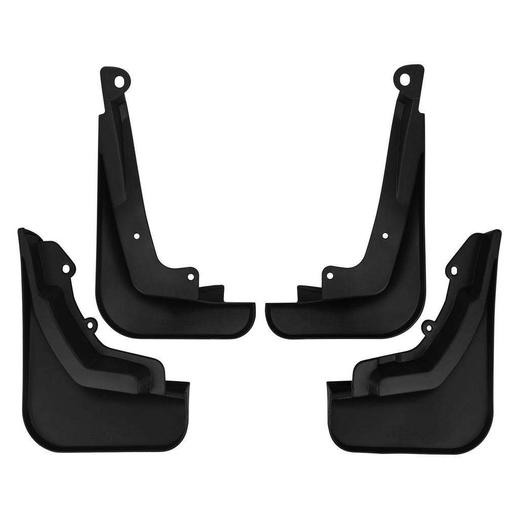 Kompatibel mit MG 5 2019-2020: Reifen, Kotflügel und Autozubehör.