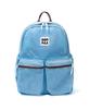 Umpa Mesh Backpack Sky 2.0