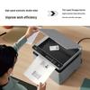 HUAWEI PixLab B5 Monochrome Laser Multifunction Printer CN plug (adapter included)