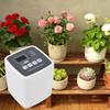 Intelligent Double Pumps Plant Auto Watering Device Programmable Timer Garden Irrigation Equipment For 20 Pots Indoor Outdoor Use