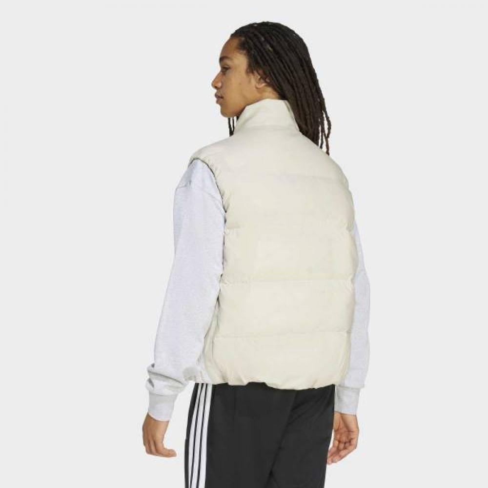 Adidas ESSential Climawarm 3 S Puffer Down veSt