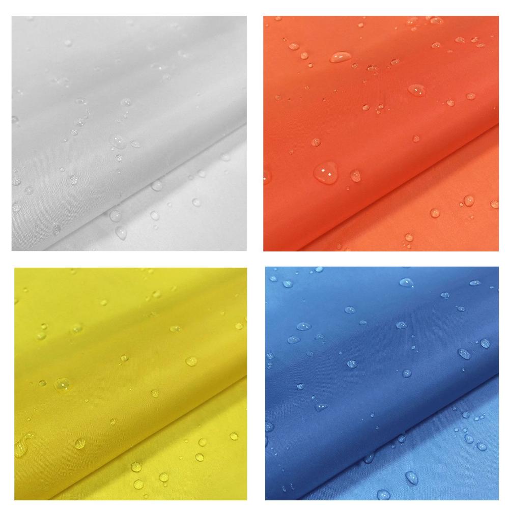 

4 шт. модная ручная работа кайт ткань для рукоделия нейлоновая ткань в стиле пэчворк водонепроницаемый швейный текстиль