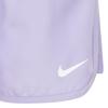 Nike Girls Prep In Your Step Shorts