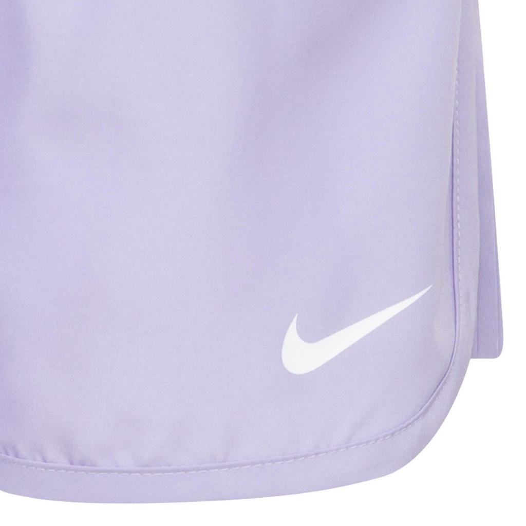 Nike Girls Prep In Your Step Shorts