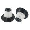 VacLife Cordless Vacuum Filters Washable Replacement Filters