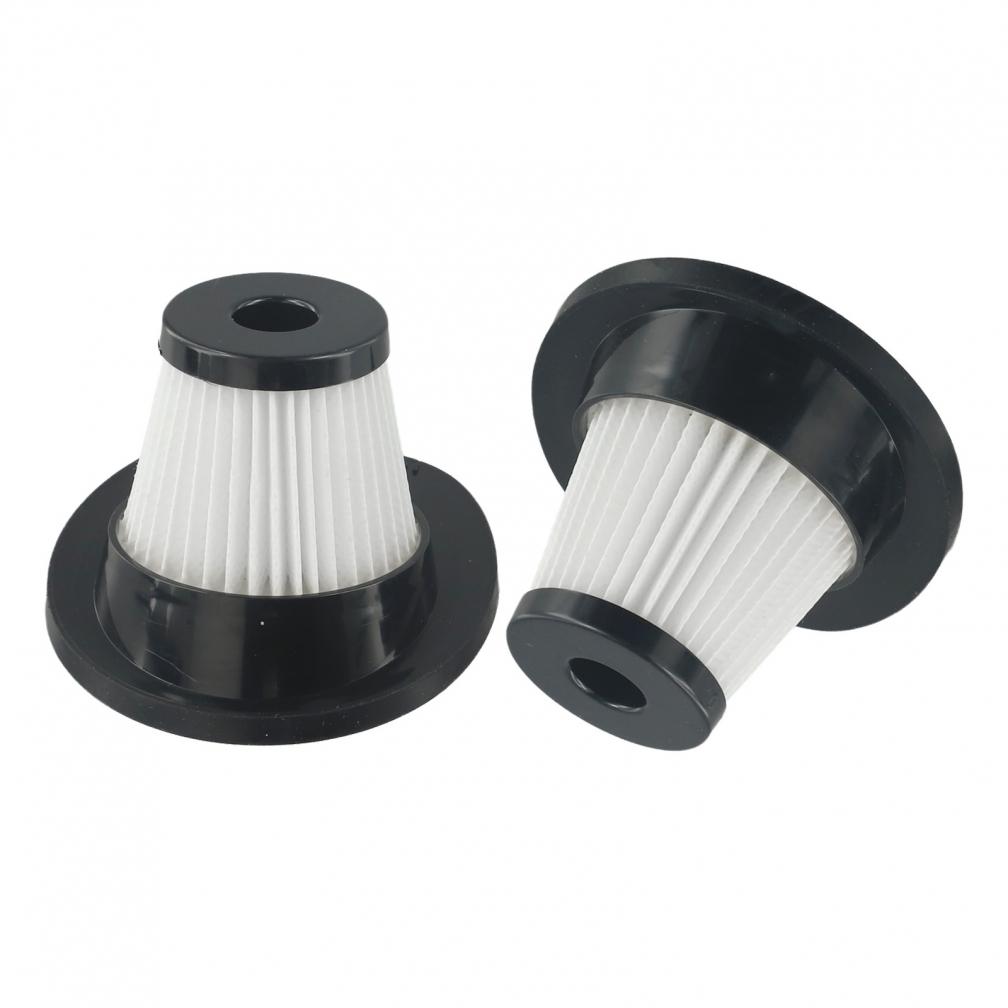 VacLife Cordless Vacuum Filters Washable Replacement Filters