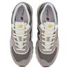New Balance 574 Legacy 'Marblehead' Sneakers U574LGT1