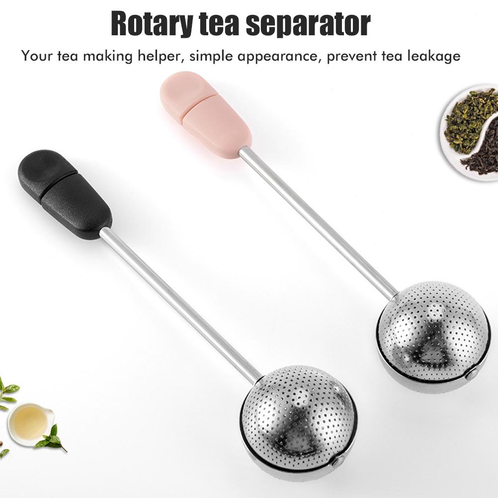 ZK20 Stainless Steel Powdered Sugar Shaker Duster Flour Sifter Powder Duster Baking Powder Sifters for Baking Tools