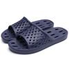 Fashion Comwarm Women Shower Shoes Non-Slip Quick Dry Shower Slippers Lightweight Pool Sandals with Drain Holes For Beach Bathroom Gym