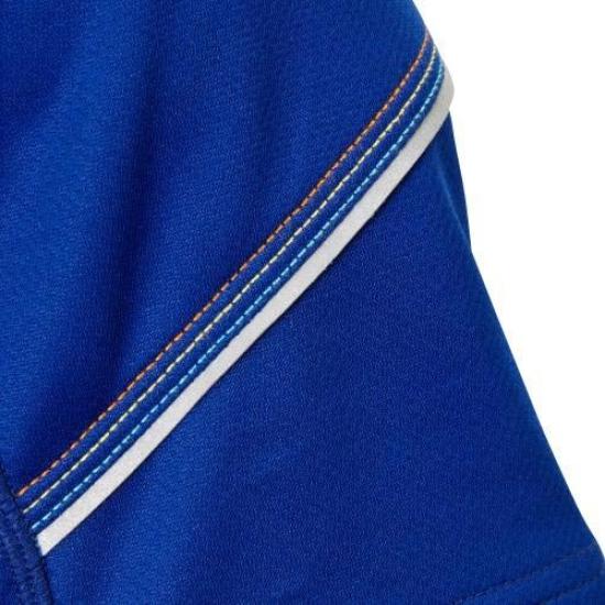 Adidas Kanoe AH399 G78980 Hero Ink F13 O S/S T-Shirt