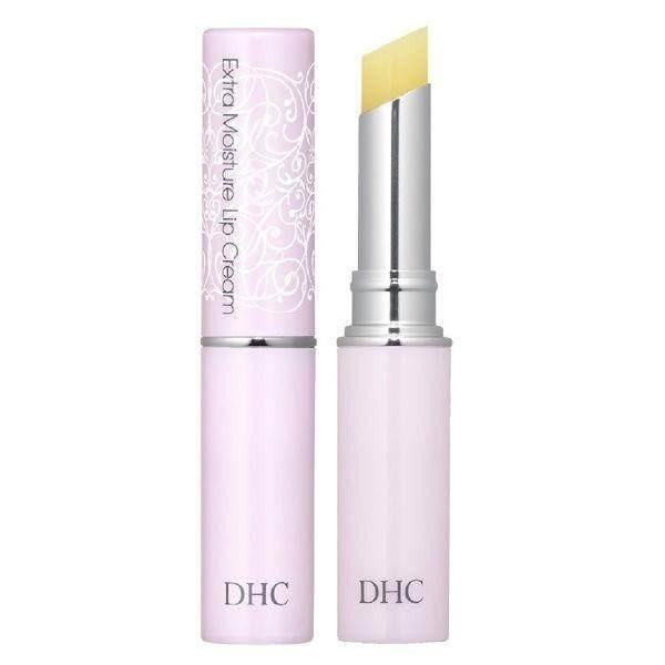 DHC Extra Moisture Lip Cream 15g