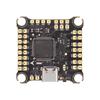 HAKRC F4530 V2 Pro Drone Flight Controller