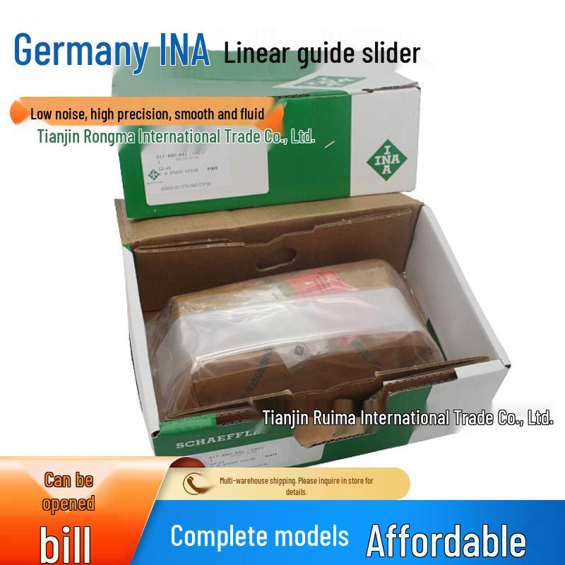 RWU45 Series: RWU45-E-L, RWU45-E-HL, RWU45EH, RWU45-F-L, RWU45-F-HL; Models: G1, G2, V1V2. E-H-G2-V3