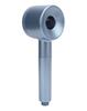 Shower Head High Pressure Filtered Shower Head 5 Gear Adjustment Pressure Boost Handheld Shower Head
