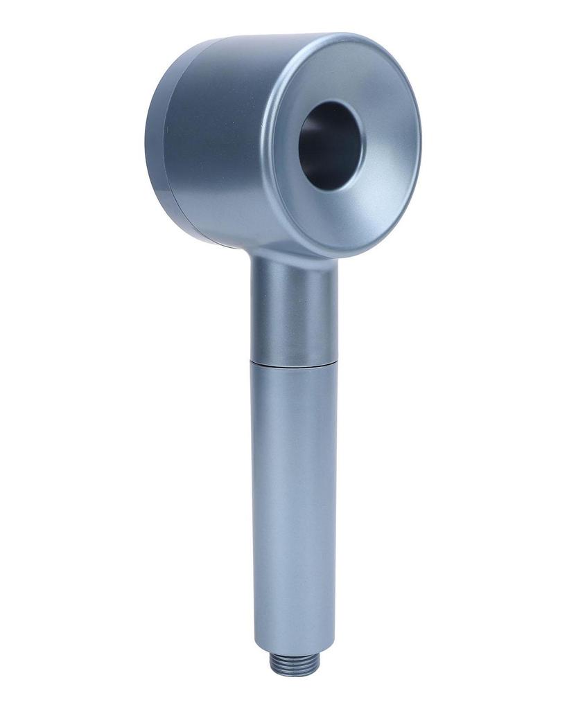 Shower Head High Pressure Filtered Shower Head 5 Gear Adjustment Pressure Boost Handheld Shower Head