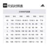 adidas All Szn Fleece Graphic Hoodie JJ3668